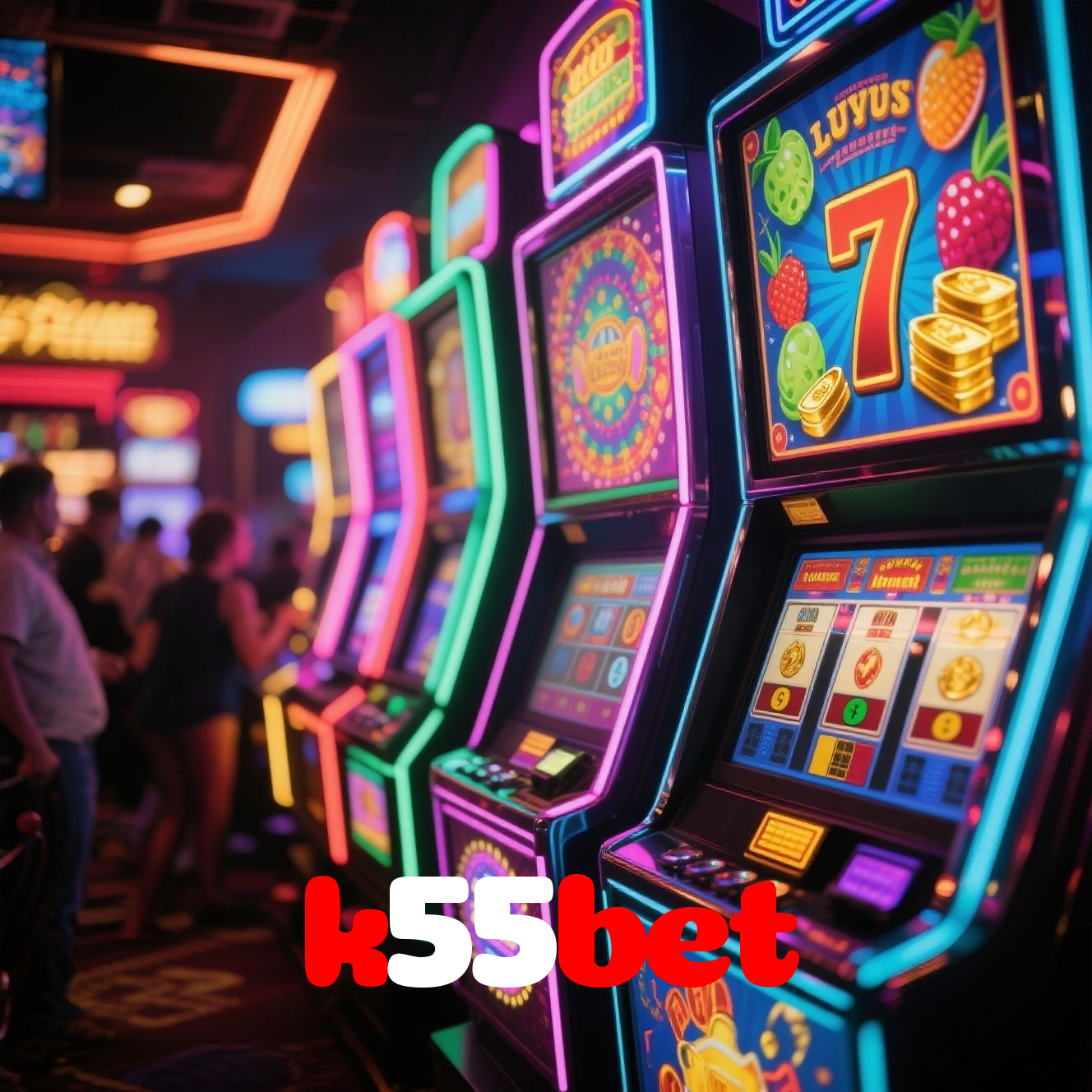 k55bet:O melhor cassino para apostar no futebol e ganhar em jogos de cassino!