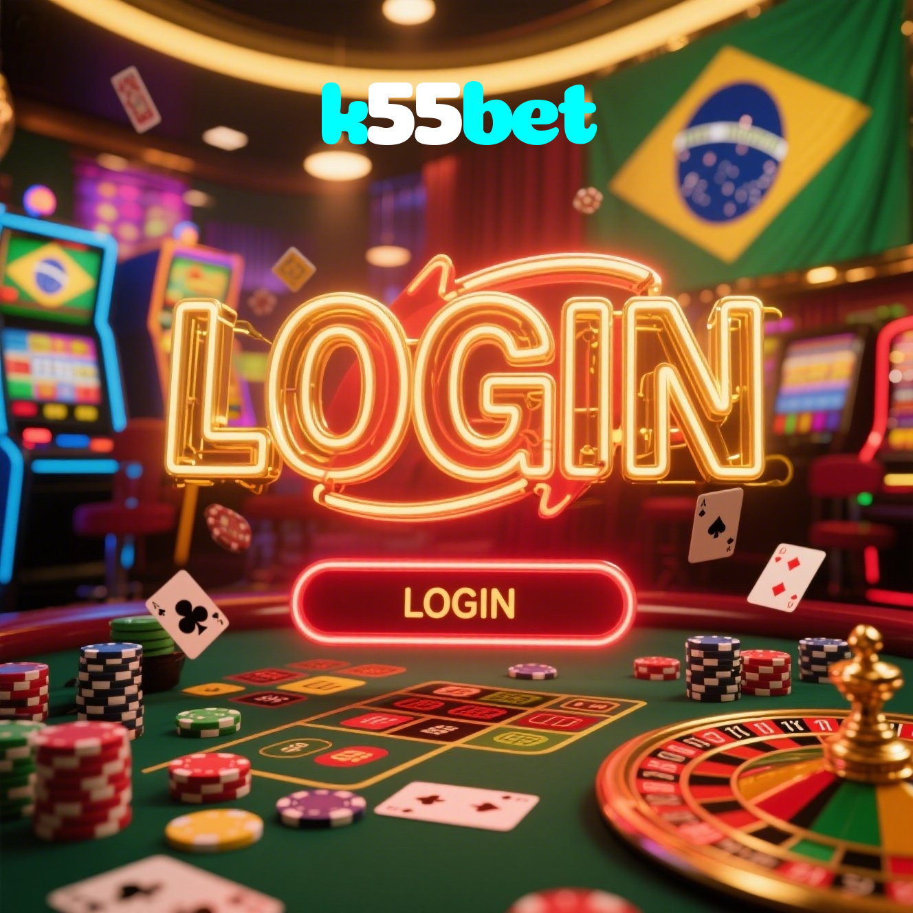 k55bet:Vença no blackjack e conquiste prêmios sensacionais!