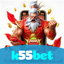 k55bet:Jogue futebol online e sinta a vitória ao seu alcance!