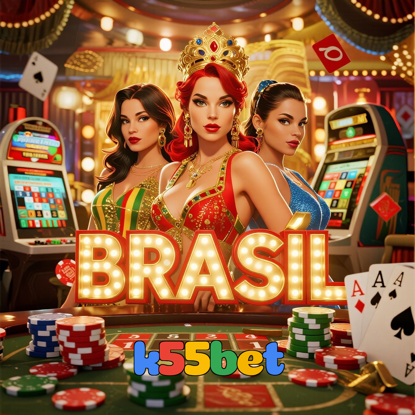 k55bet:Jogue blackjack, aposte no futebol e ganhe prêmios no nosso cassino online!