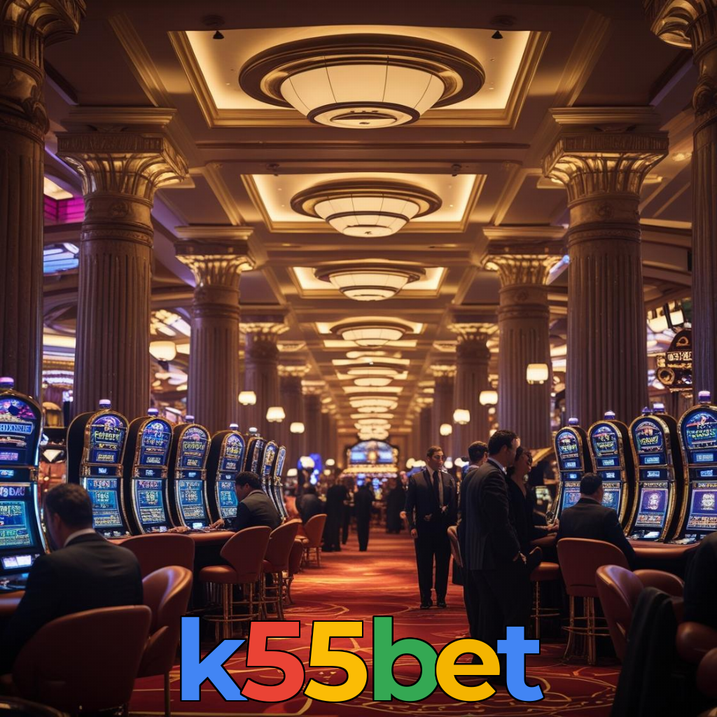 k55bet:Jogue futebol online e faça gols de prêmios incríveis!