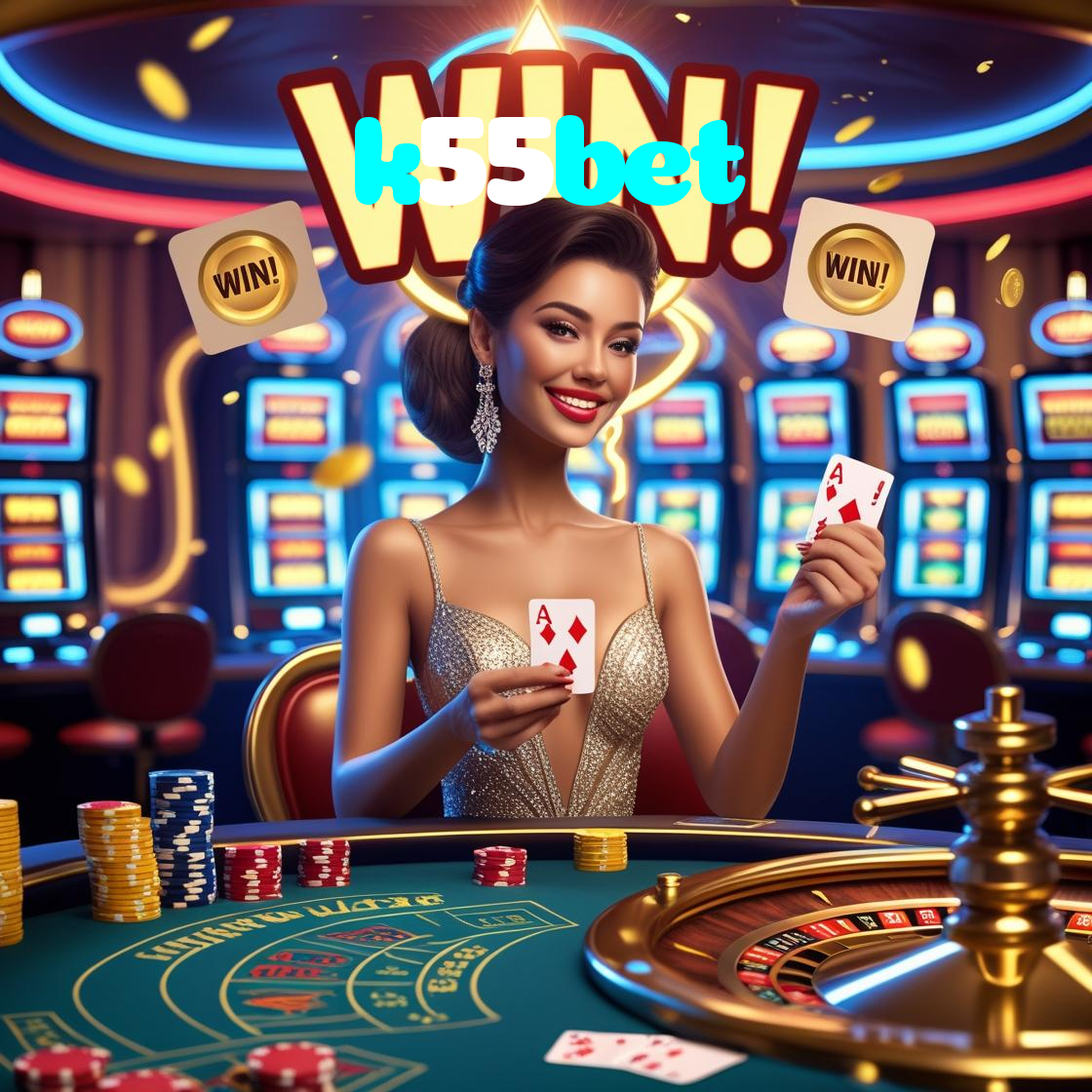 k55bet:Aposte no futebol online e mostre sua habilidade para ganhar!