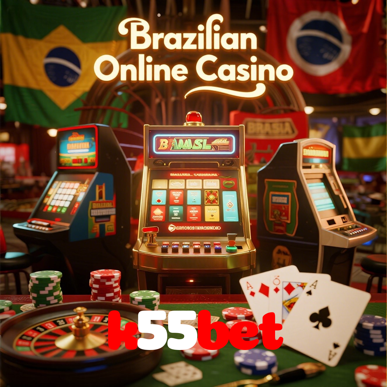 k55bet:Jogue slots, blackjack e aposte no futebol para diversão e vitórias!