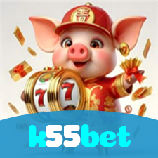 k55bet：Jogue agora e desafie a sorte em nosso cassino online!