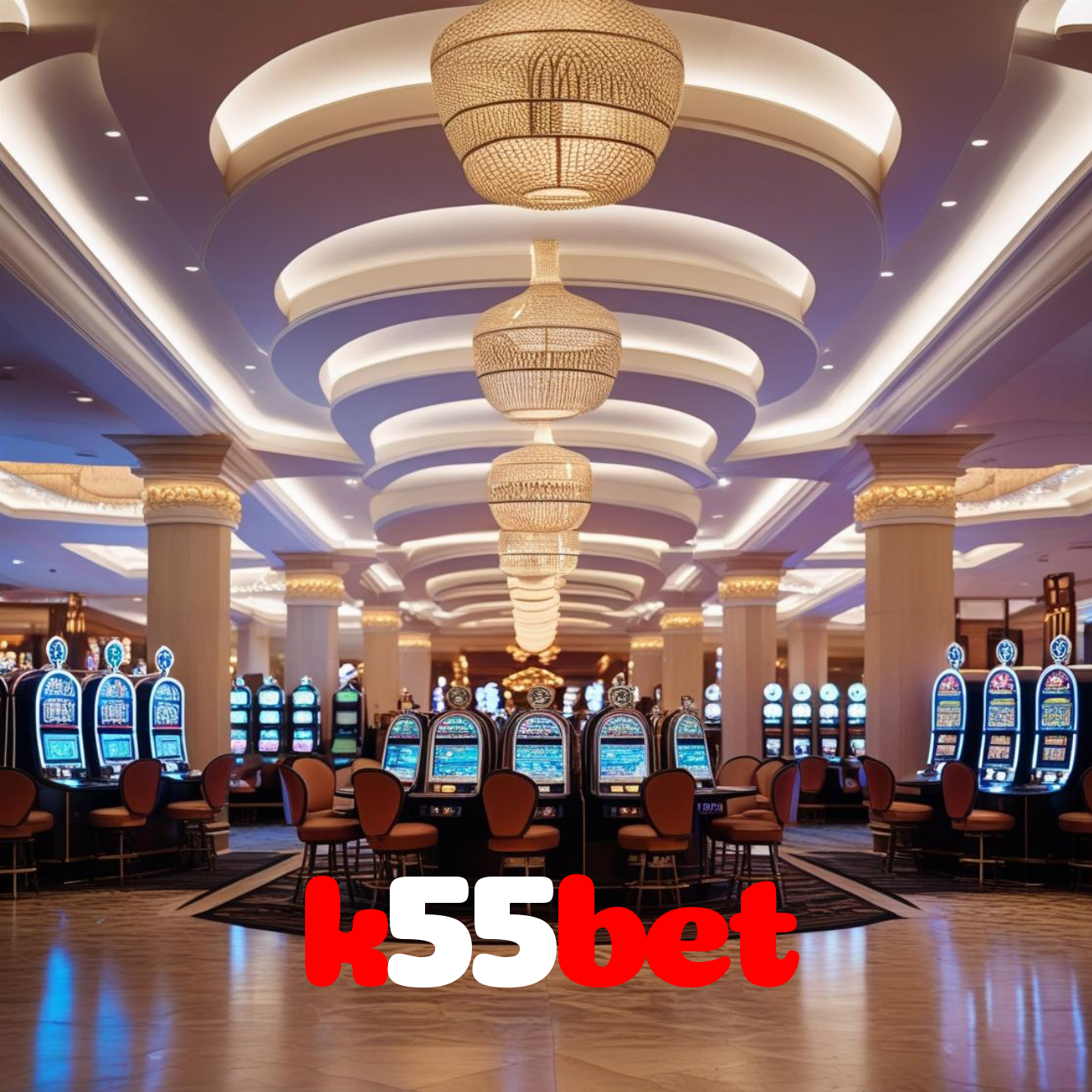 k55bet:Aposte no futebol online e mostre seu talento para ganhar!