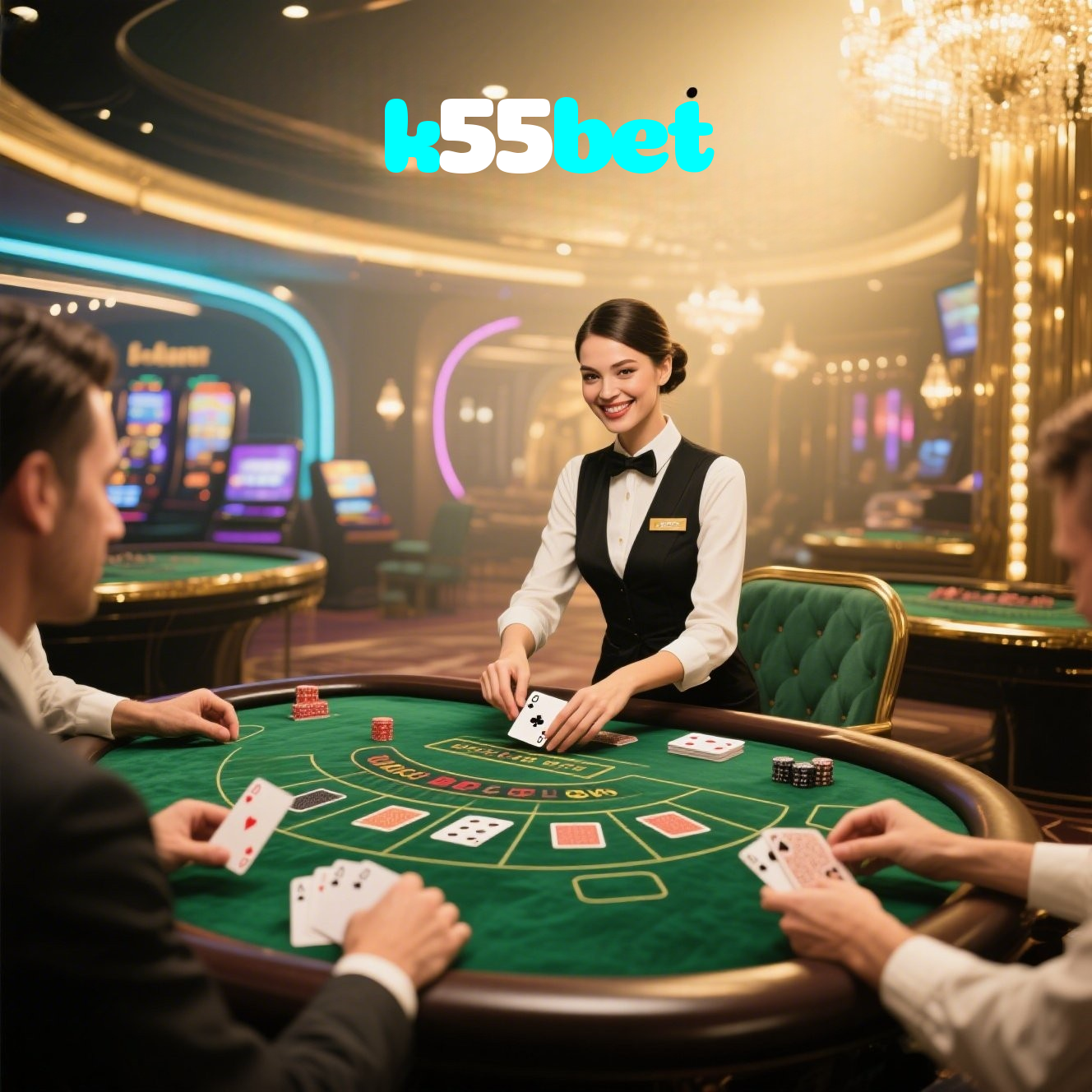 k55bet:A melhor experiência de apostas no futebol e cassino está no nosso site!