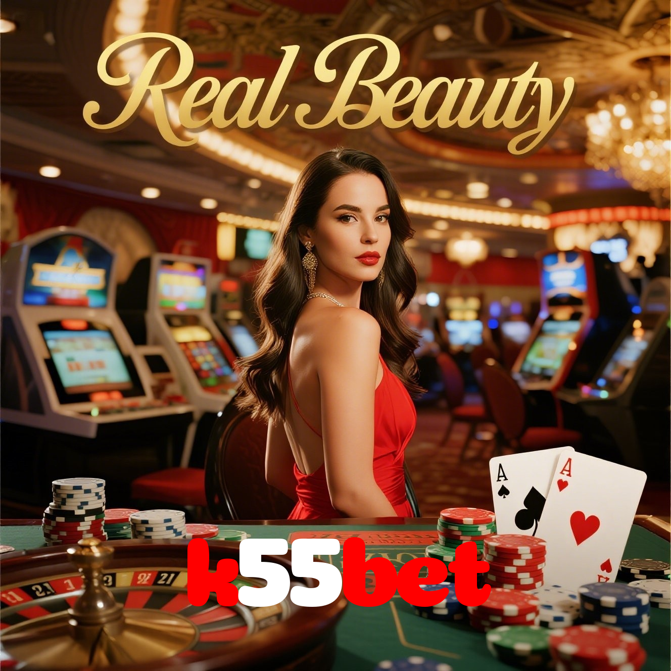 k55bet:Aposte no futebol e jogue os melhores jogos de cassino como roleta!