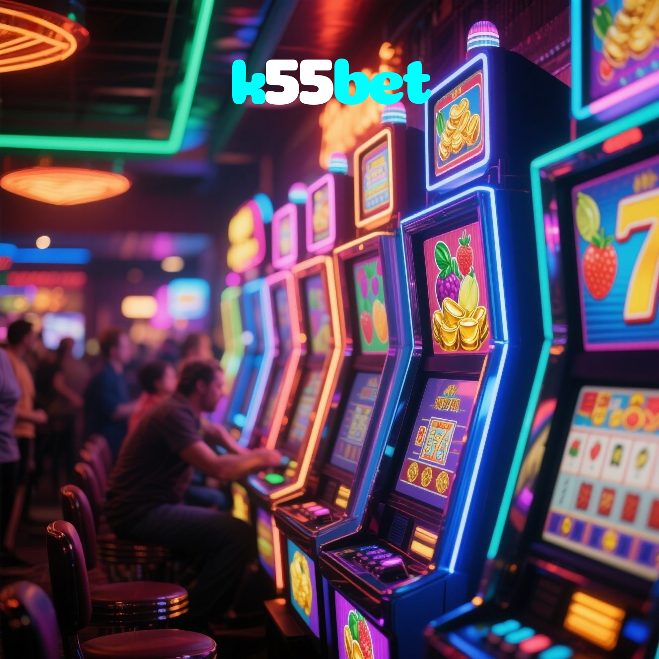 k55bet:Aposte no futebol digital e viva a emoção de grandes vitórias!