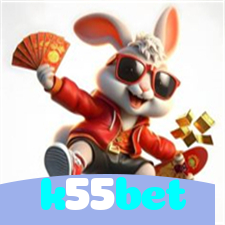 k55bet：Sinta a emoção do blackjack! Aposte agora e ganhe!