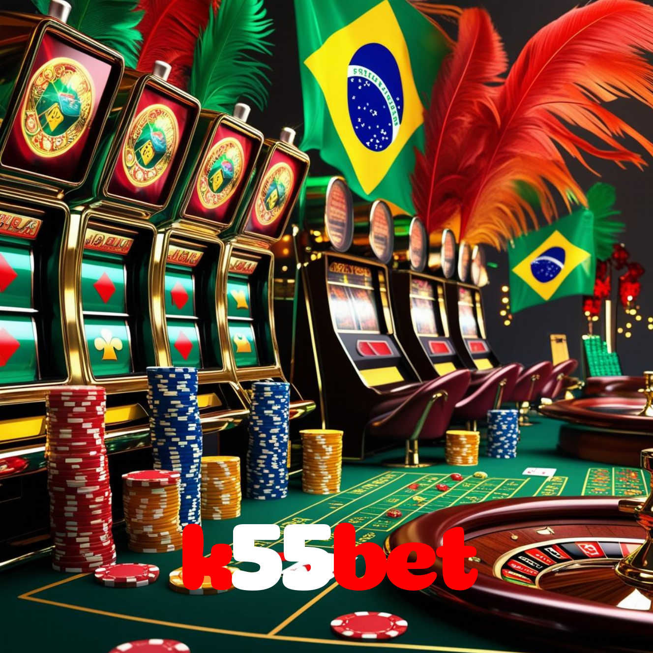 k55bet:A sorte está na roleta! Aposte e ganhe agora!