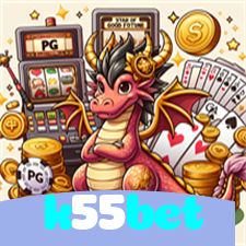 k55bet:Sua vitória no futebol digital começa agora! Aposte nos melhores times!