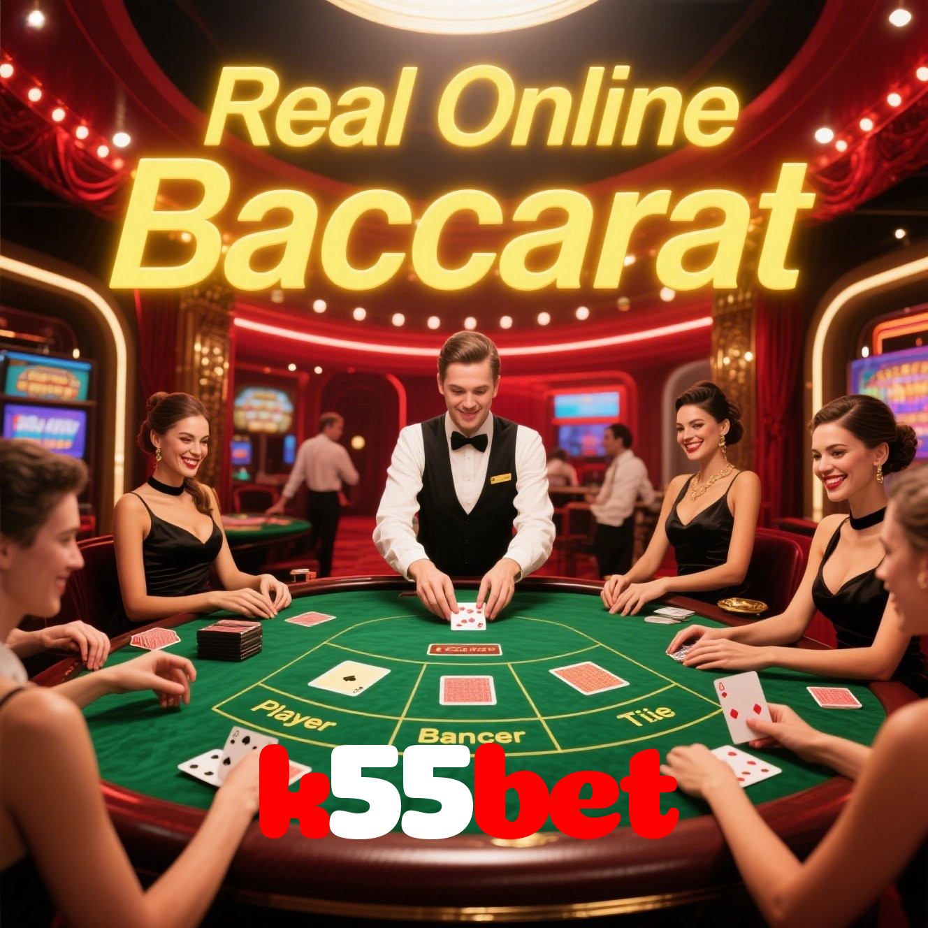 k55bet:Jogue futebol online e descubra o prazer de ganhar grandes prêmios!