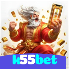 k55bet:A sorte está ao seu lado nas nossas mesas de roleta! Aposte agora!