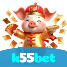 k55bet：Jogue futebol online e sinta a vibração de cada gol conquistado!