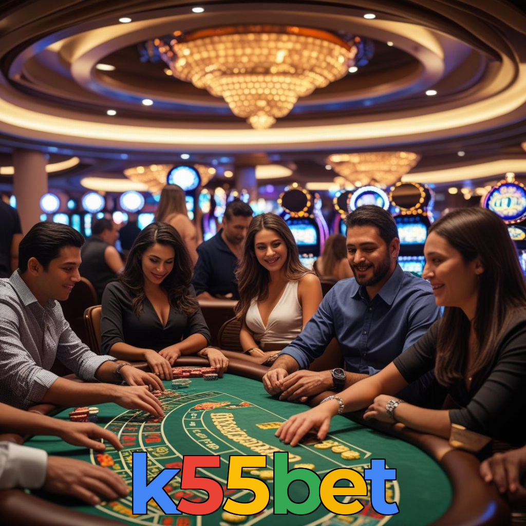 k55bet:Vença no futebol online e ganhe grandes prêmios em nosso cassino!