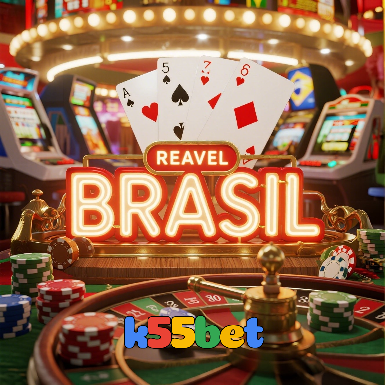 k55bet：Sinta o futebol online e conquiste as maiores vitórias da sua vida!