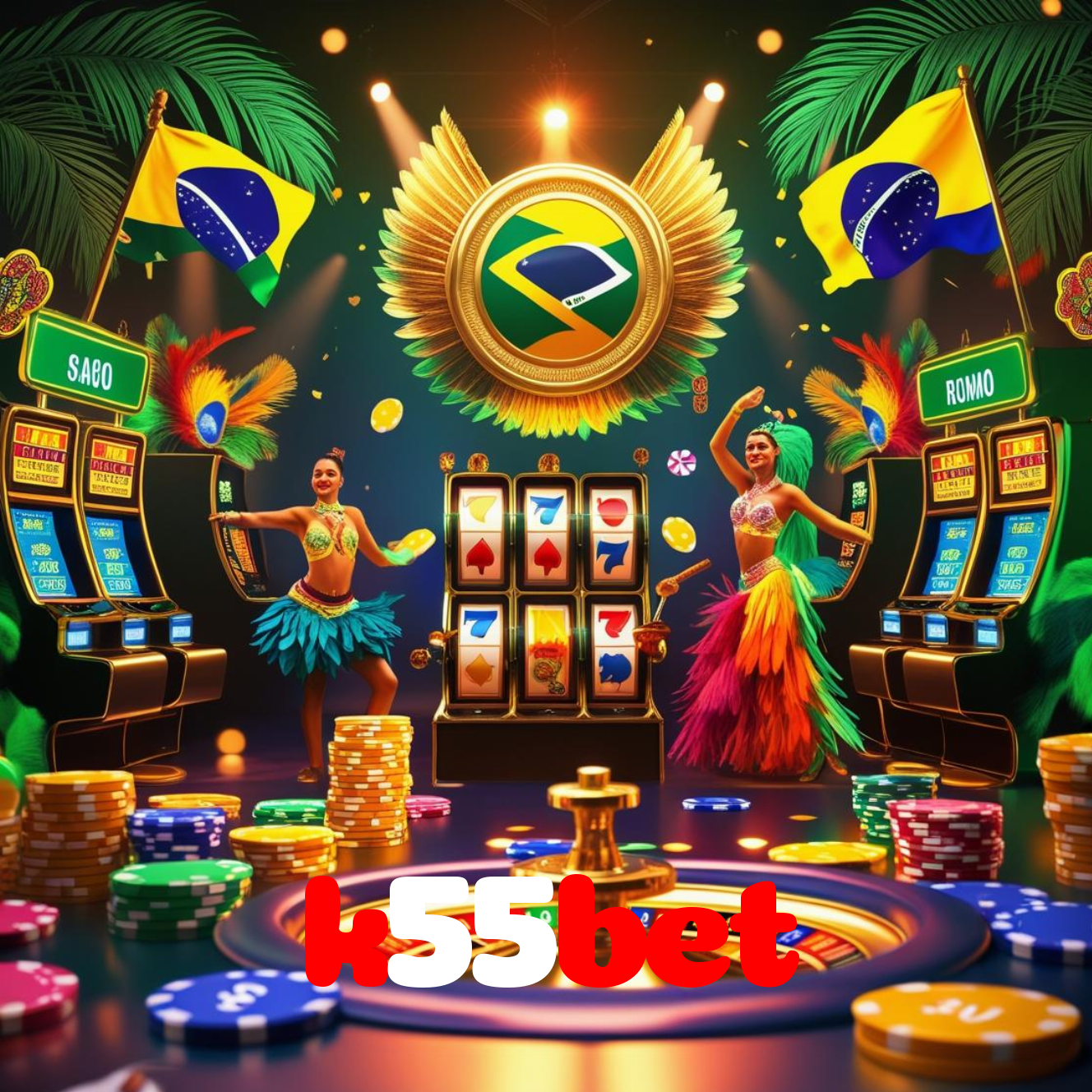 k55bet:Aposte no futebol digital e conquiste prêmios fantásticos!