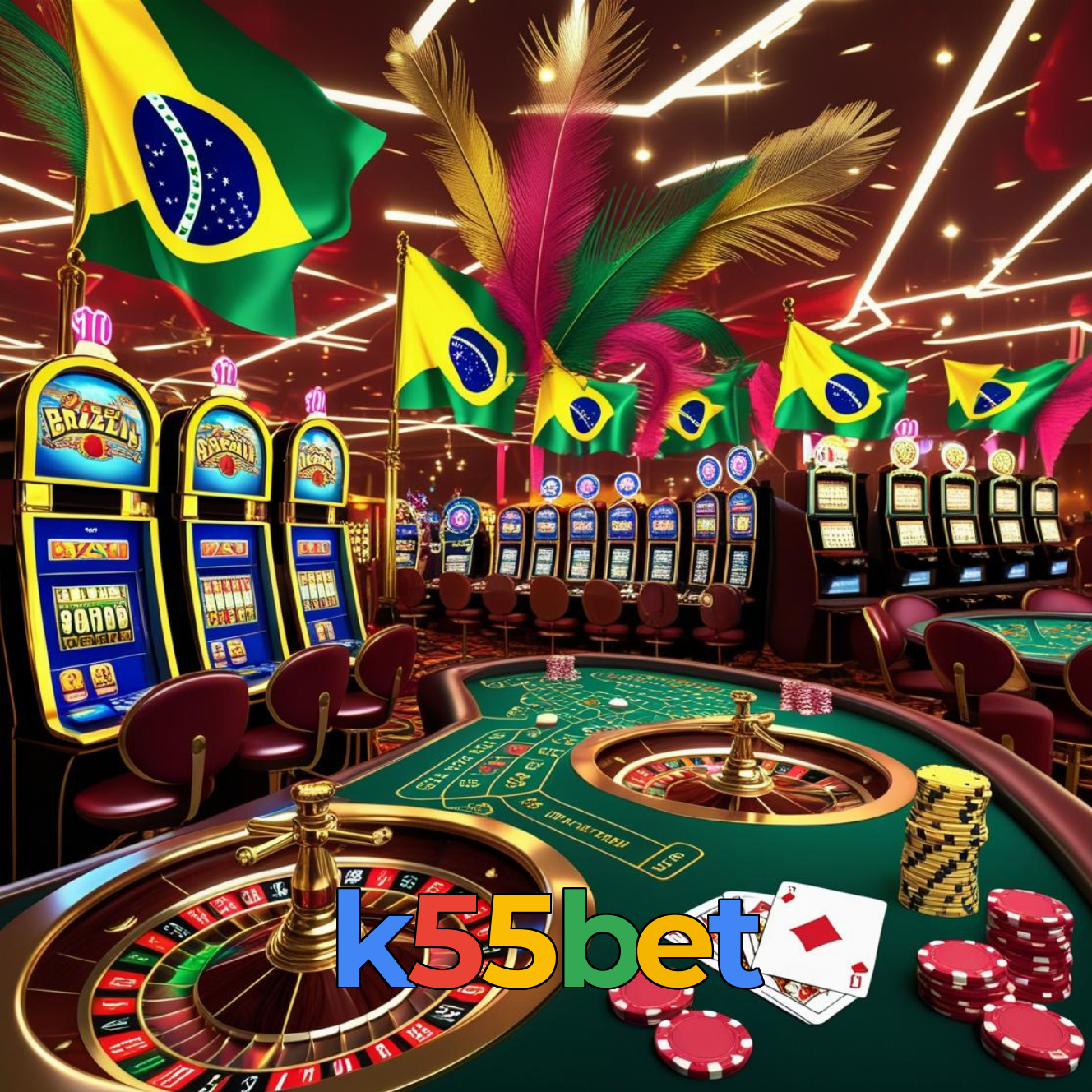 k55bet:O melhor cassino online está aqui! Jogue nas slots e ganhe!