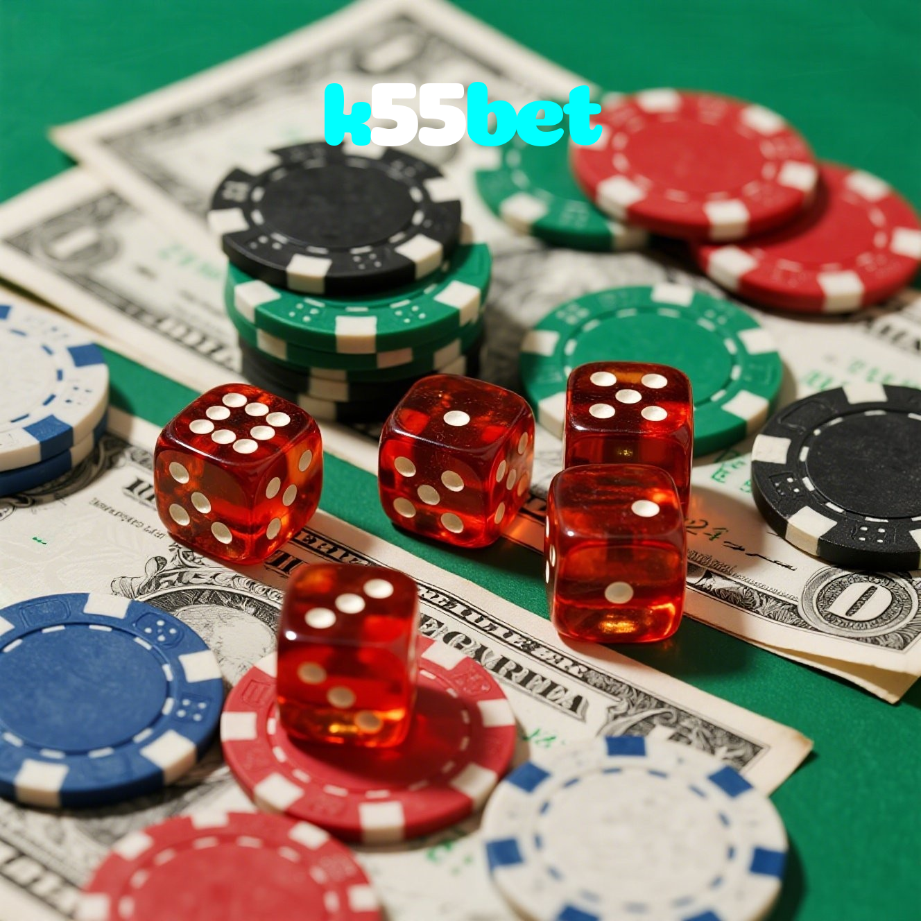 k55bet:Aposte no futebol online e vença com estilo e emoção!