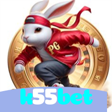 k55bet：Ganhe no futebol e conquiste prêmios nos melhores jogos de cassino online!
