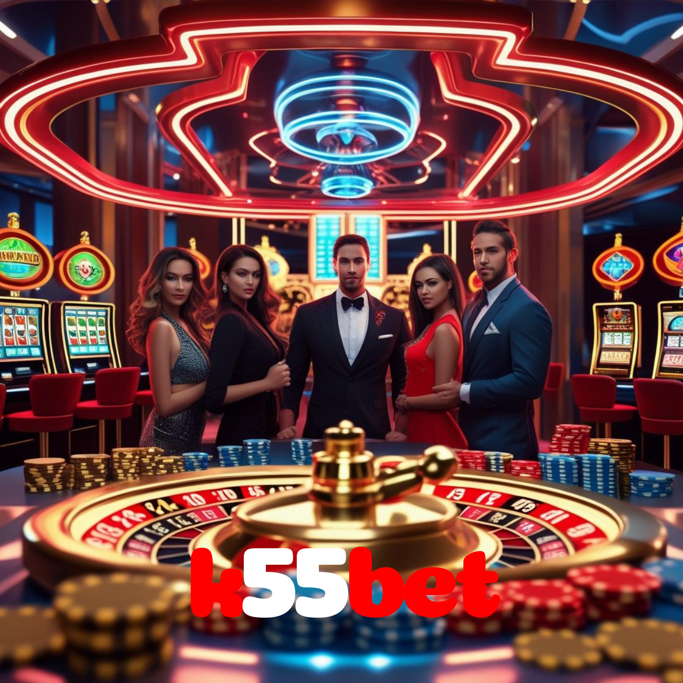 k55bet：Jogue futebol online e atire para ganhar os maiores prêmios!