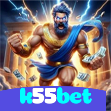 k55bet：Onde sua sorte brilha: jogos de poker, roleta e apostas no futebol!