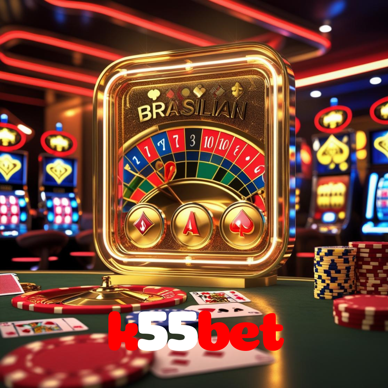 k55bet:Jogue futebol online e leve para casa prêmios incríveis!