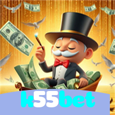 k55bet:Jogue blackjack, aposte no futebol e ganhe prêmios no cassino online!