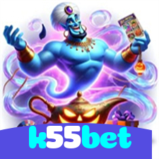 k55bet:Jogue nas mesas de poker e ganhe prêmios incrÃveis!