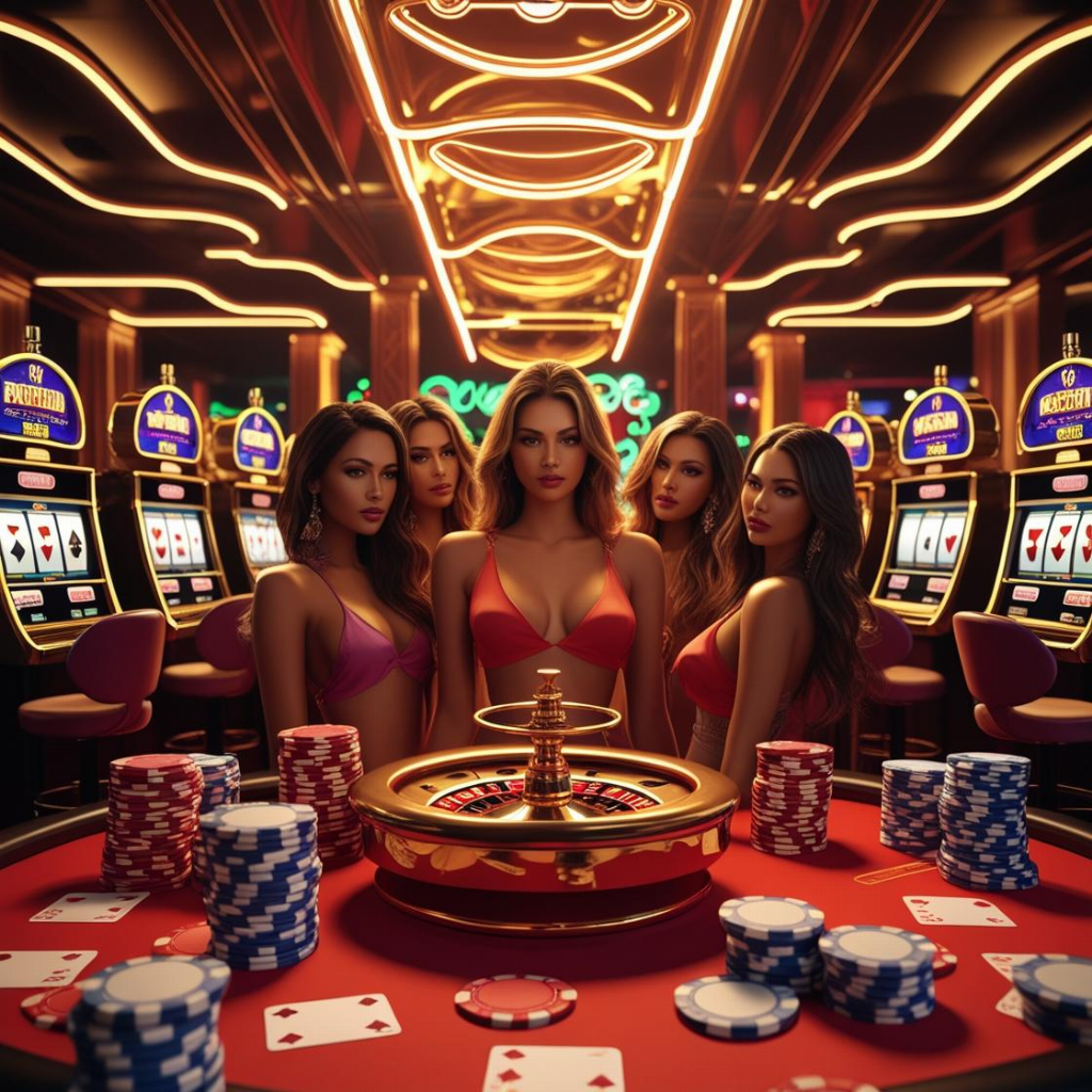k55bet：O cassino online mais confiável para poker, roleta e apostas no futebol!