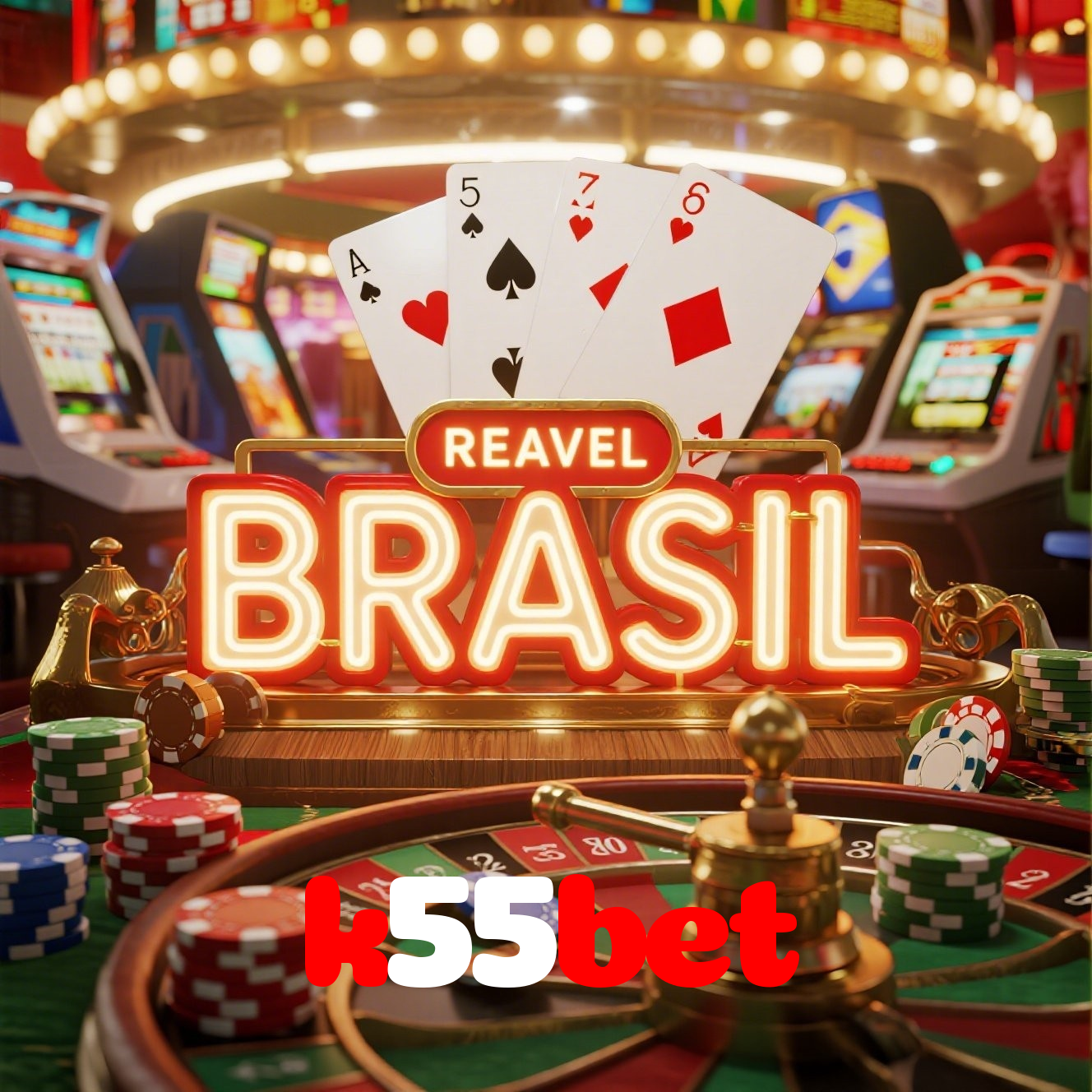 k55bet:Jogue poker como um profissional e ganhe grandes prêmios!