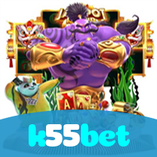 k55bet:As melhores slots e jackpots estão esperando por você! Jogue agora!