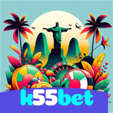 k55bet:Jogue nas nossas mesas de poker e conquiste vitórias épicas!