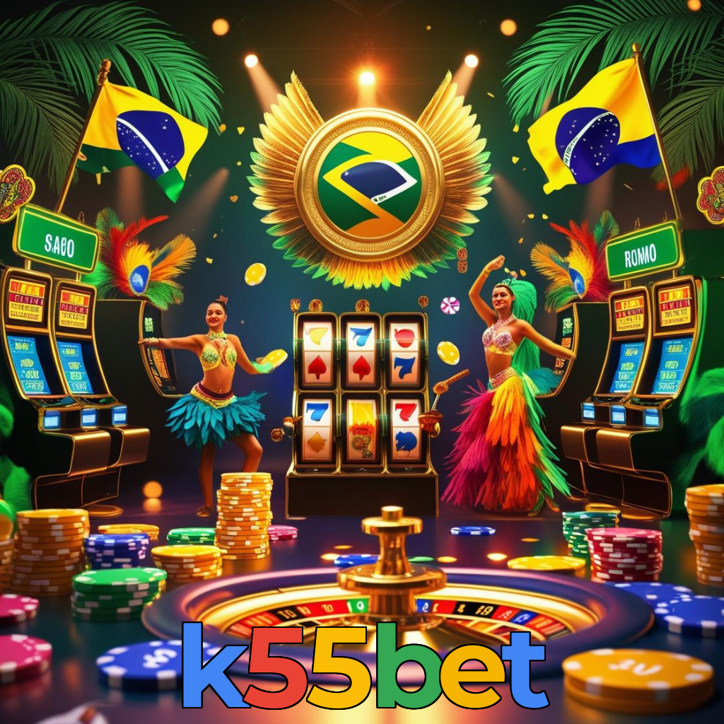 k55bet:O cassino online mais confiável para apostas ao vivo no futebol e jogos de cassino!