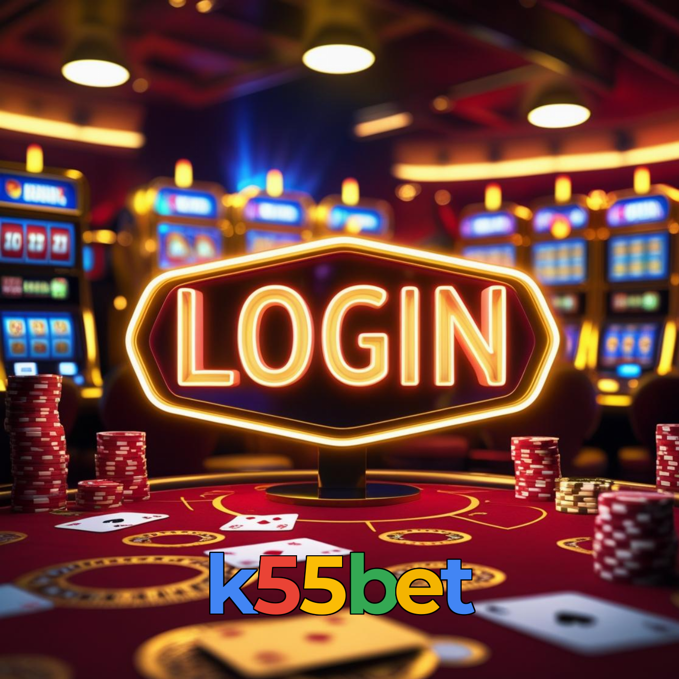k55bet:Cada giro na roleta é uma nova chance de vitória!