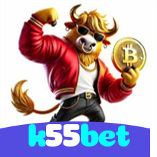 k55bet：Aposte no futebol e ganhe grandes prêmios com jogos de blackjack!