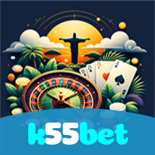 k55bet:No futebol online, a sua chance de vitória está a um passe de distância!