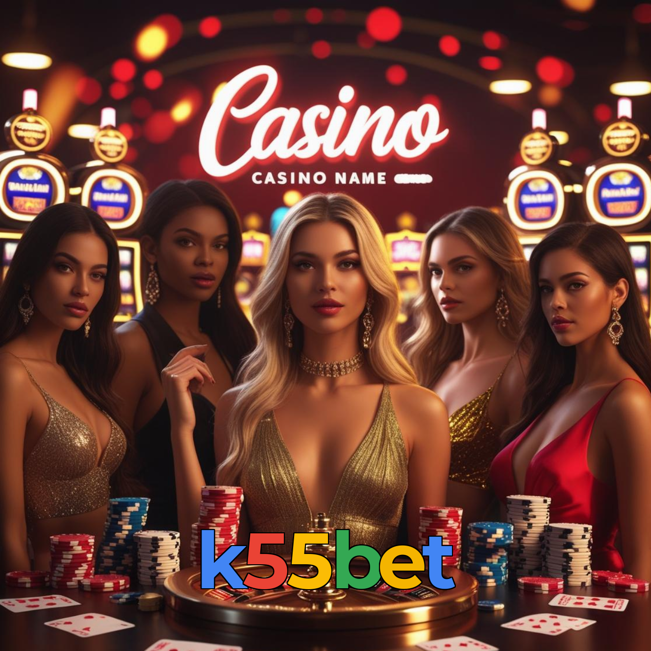 k55bet:Aposte no futebol digital e sinta a emoção de vencer!
