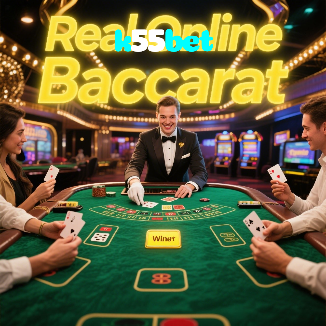 k55bet:Onde sua sorte brilha: cassino online com futebol e jogos emocionantes!