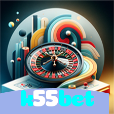 k55bet：Se você ama futebol, aposte nas partidas digitais e vença!