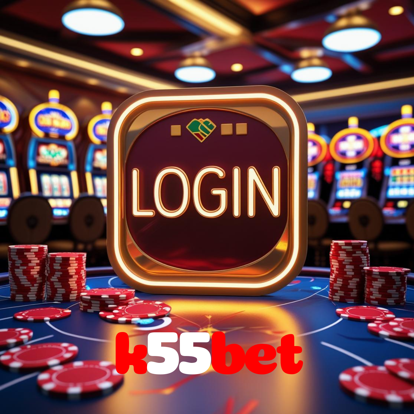 k55bet:Aposte no futebol online e vença como um campeão!