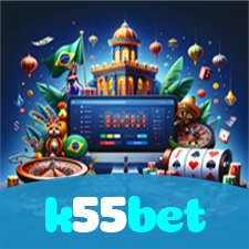 k55bet:Jogue blackjack, aposte no futebol e conquiste vitórias épicas no cassino online!
