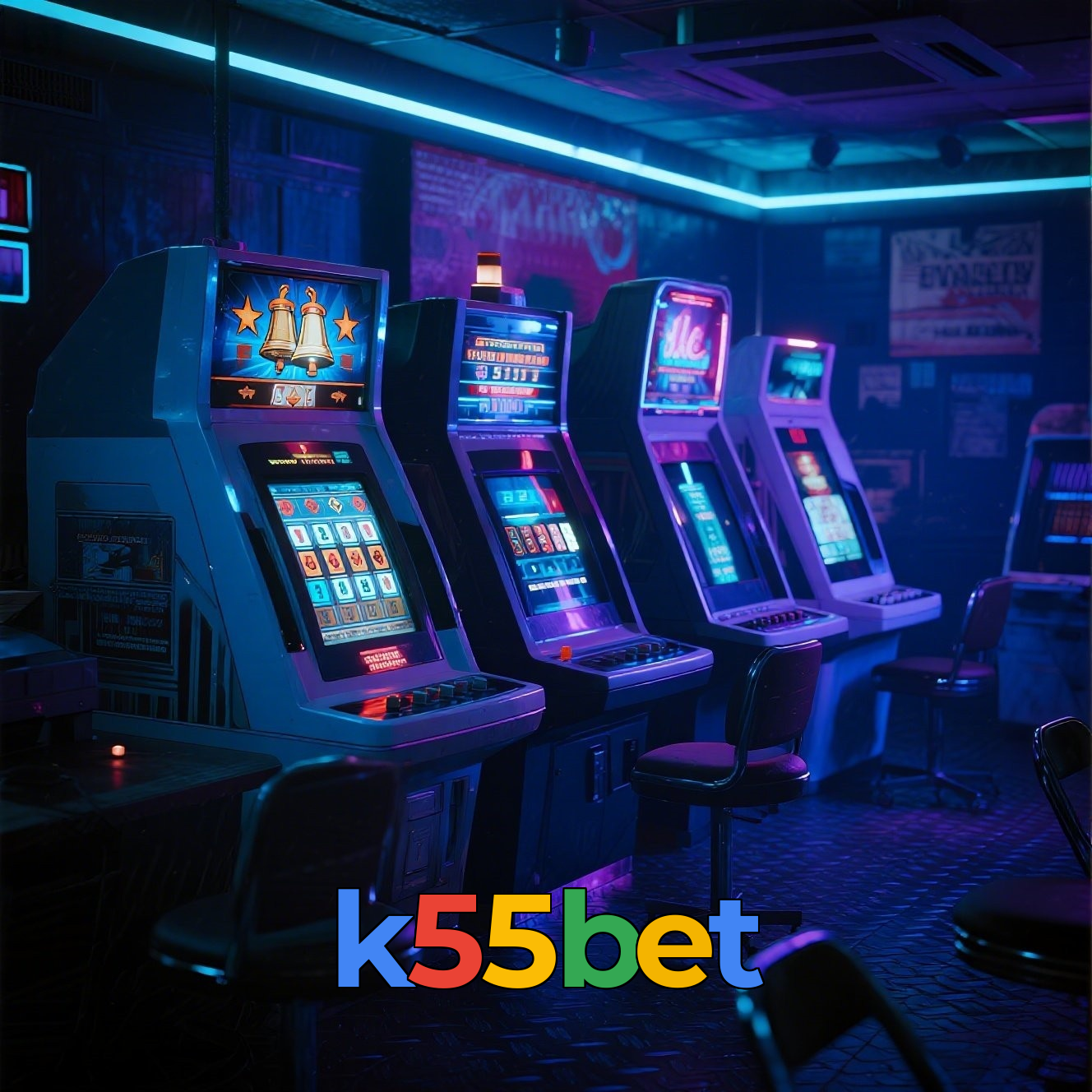 k55bet:Aposte no futebol digital e viva a emoção de grandes vitórias!