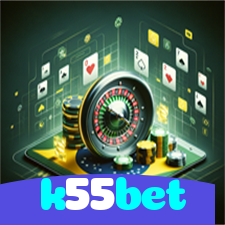 k55bet：Jogue blackjack e conquiste vitórias épicas no nosso cassino online!