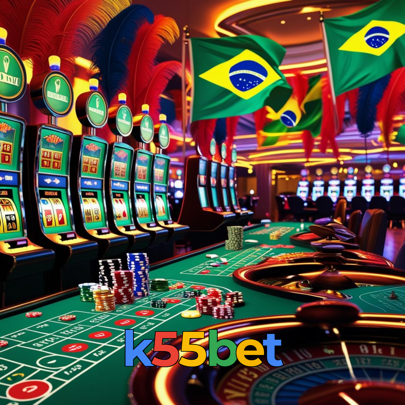 k55bet:O cassino mais confiável para apostas no futebol e jogos de cassino!