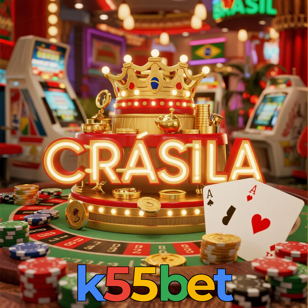 k55bet:Encontre a sorte na roleta! Aposte agora e ganhe!
