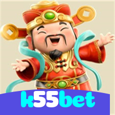 k55bet：Aposte no futebol e jogue blackjack com grandes vitórias no cassino online!