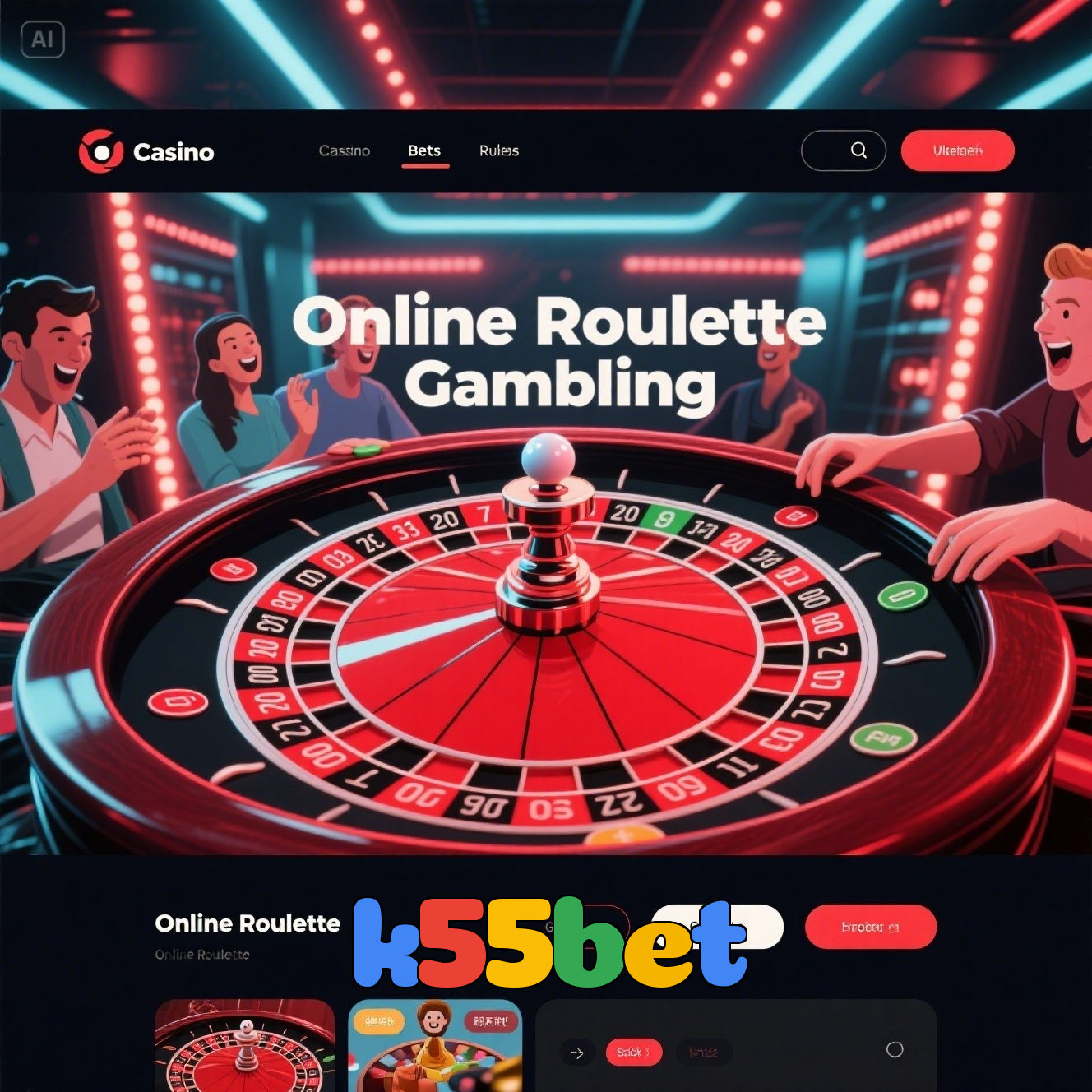 k55bet:Jogue futebol online e atire para ganhar os maiores prêmios!