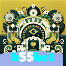 k55bet:Apostas em futebol e os melhores jogos de cassino para você ganhar!