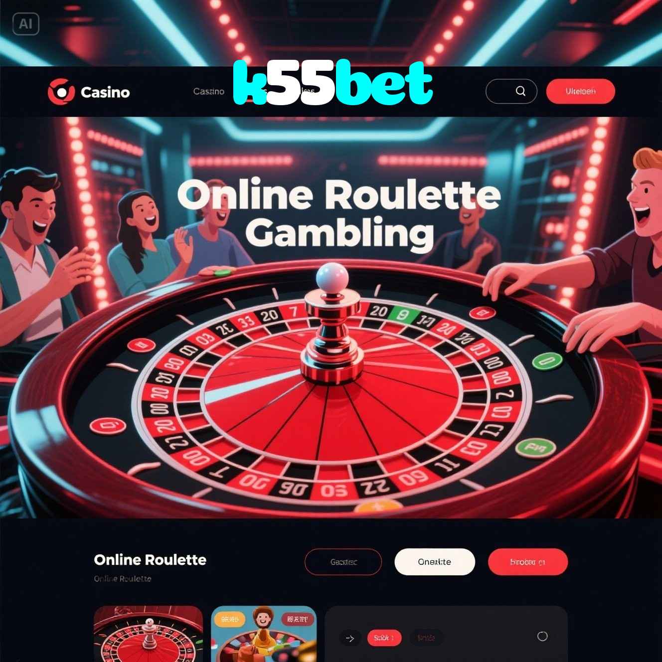k55bet:Jogue slots, aposte no futebol e vença com grandes vitórias!